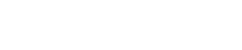 High Notch Logo