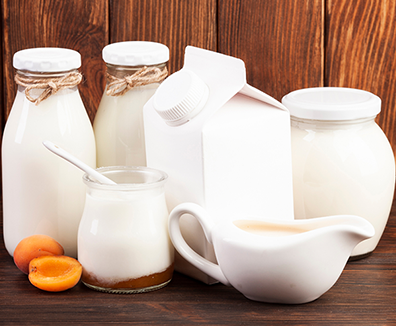Food Products