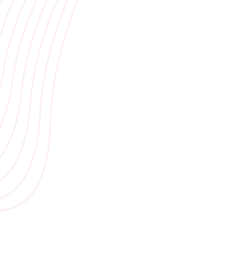 High Notch